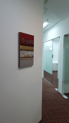 Midview City (D20), Office #553006101